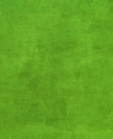 砖墙混凝土墙背景纹理花纹素材