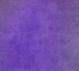 砖墙混凝土墙背景纹理花纹素材