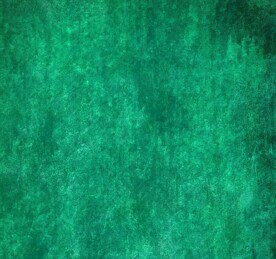 砖墙混凝土墙背景纹理花纹素材