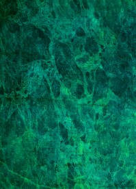 砖墙混凝土墙背景纹理花纹素材