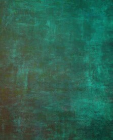 砖墙混凝土墙背景纹理花纹素材