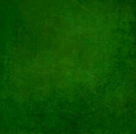 砖墙混凝土墙背景纹理花纹素材