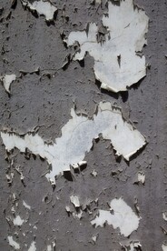 砖墙混凝土墙背景纹理花纹素材