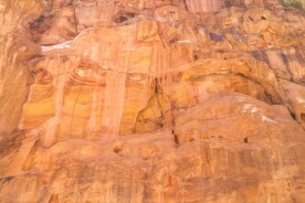 砖墙混凝土墙背景纹理花纹素材