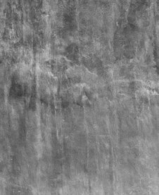 砖墙混凝土墙背景纹理花纹素材