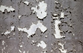 砖墙混凝土墙背景纹理花纹素材