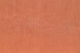 砖墙混凝土墙背景纹理花纹素材