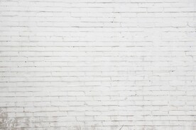 砖墙混凝土墙背景纹理花纹素材