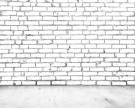 砖墙混凝土墙背景纹理花纹素材