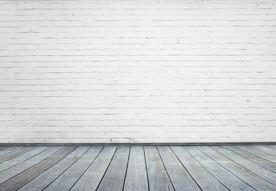 砖墙混凝土墙背景纹理花纹素材