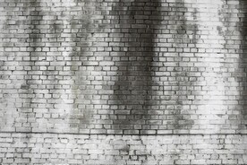 砖墙混凝土墙背景纹理花纹素材