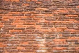 砖墙混凝土墙背景纹理花纹素材