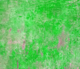 砖墙混凝土墙背景纹理花纹素材