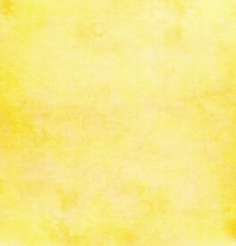 砖墙混凝土墙背景纹理花纹素材