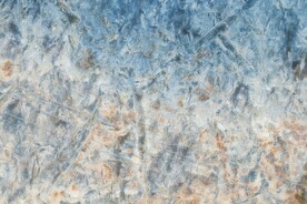 砖墙混凝土墙背景纹理花纹素材