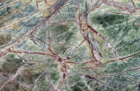 砖墙混凝土墙背景纹理花纹素材