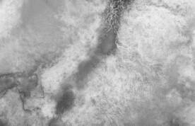 砖墙混凝土墙背景纹理花纹素材