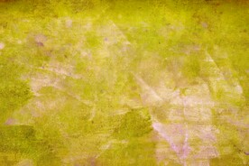 砖墙混凝土墙背景纹理花纹素材