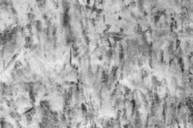 砖墙混凝土墙背景纹理花纹素材