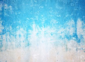 砖墙混凝土墙背景纹理花纹素材