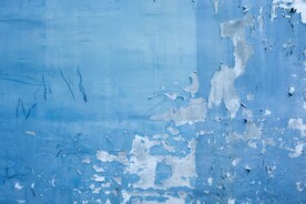 砖墙混凝土墙背景纹理花纹素材