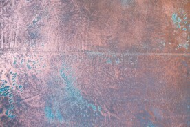 砖墙混凝土墙背景纹理花纹素材