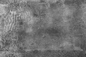 砖墙混凝土墙背景纹理花纹素材