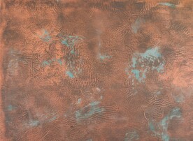 砖墙混凝土墙背景纹理花纹素材