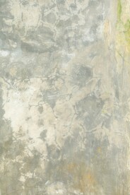 砖墙混凝土墙背景纹理花纹素材