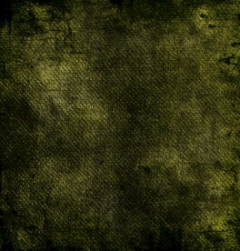 砖墙混凝土墙背景纹理花纹素材