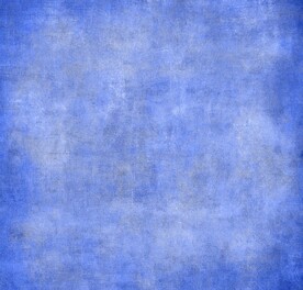 砖墙混凝土墙背景纹理花纹素材