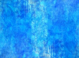 砖墙混凝土墙背景纹理花纹素材