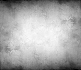 砖墙混凝土墙背景纹理花纹素材