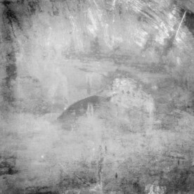 砖墙混凝土墙背景纹理花纹素材