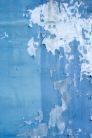 砖墙混凝土墙背景纹理花纹素材