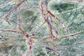 砖墙混凝土墙背景纹理花纹素材