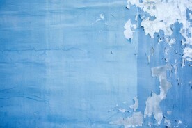 砖墙混凝土墙背景纹理花纹素材