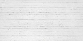 砖墙混凝土墙背景纹理花纹素材