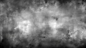 砖墙混凝土墙背景纹理花纹素材