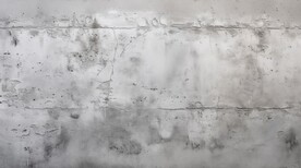 砖墙混凝土墙背景纹理花纹素材