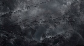 砖墙混凝土墙背景纹理花纹素材