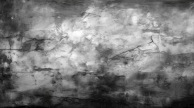 砖墙混凝土墙背景纹理花纹素材