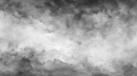 砖墙混凝土墙背景纹理花纹素材