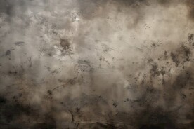 砖墙混凝土墙背景纹理花纹素材