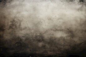 砖墙混凝土墙背景纹理花纹素材