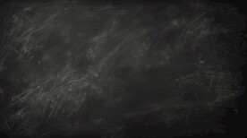 砖墙混凝土墙背景纹理花纹素材