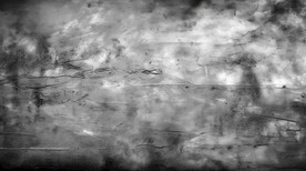 砖墙混凝土墙背景纹理花纹素材