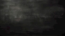 砖墙混凝土墙背景纹理花纹素材