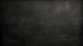 砖墙混凝土墙背景纹理花纹素材