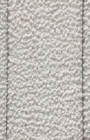 砖墙混凝土墙背景纹理花纹素材